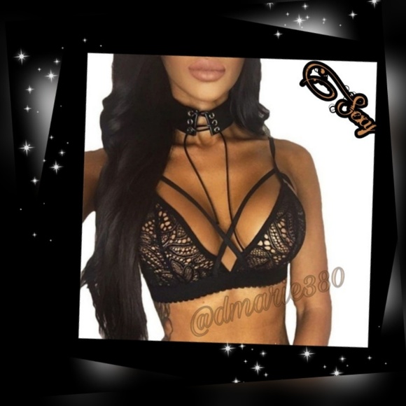 Sas intimates Clearance